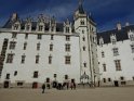 2015-05-30 10-21-30 Nantes-Chateau des Ducs de Bretagne FGn